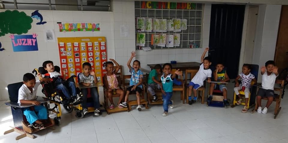 475771224_1012236890939850_3499663221682166780_n