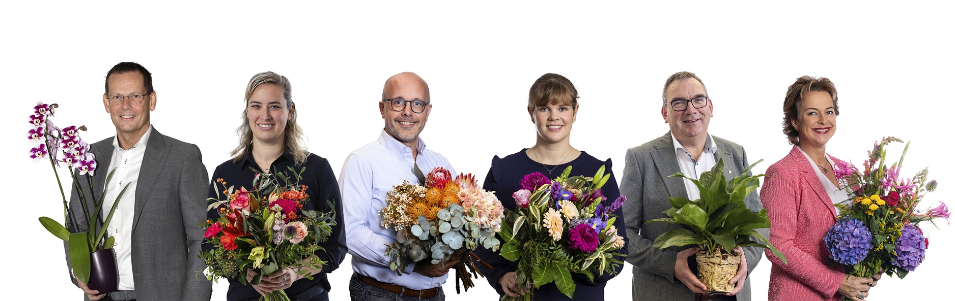 DFF 2024-6_lagen_2025_medium