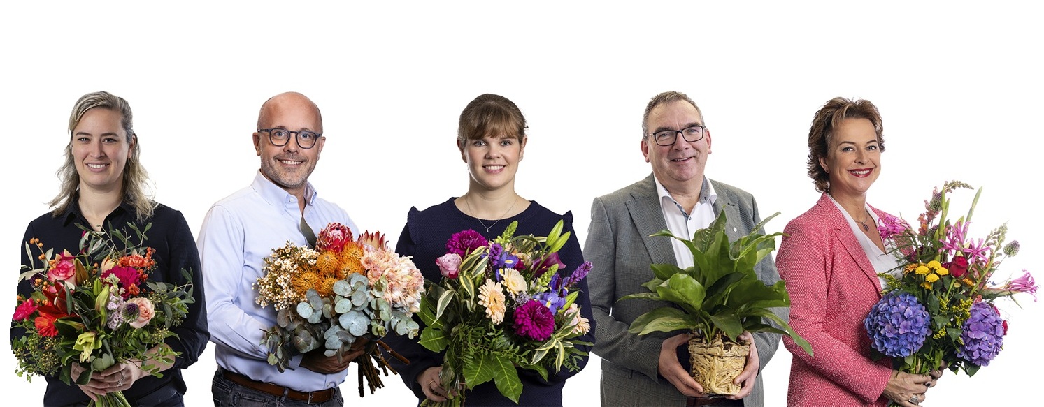 DFF-2024-6_lagen_2025_medium-1